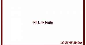 Nh Link Login